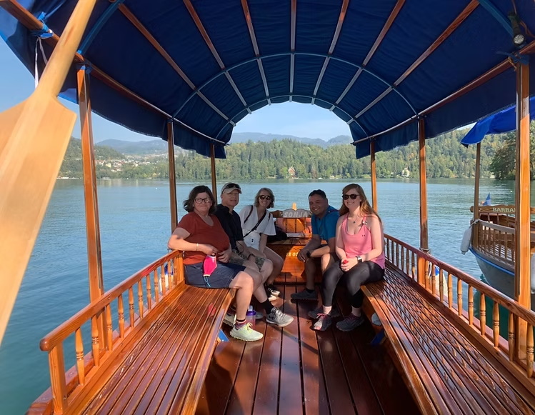 9c37d2_1f608359d9ec4558a649ad50a1f9914d~mv2