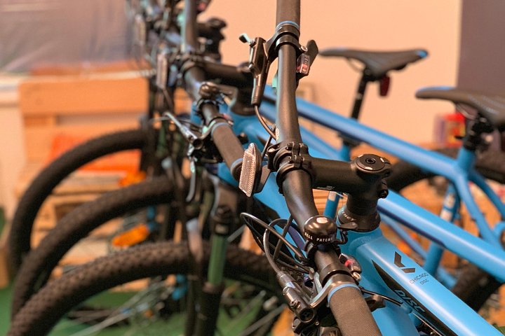 Bled-KTM-Mountain-Bike-Rental_02