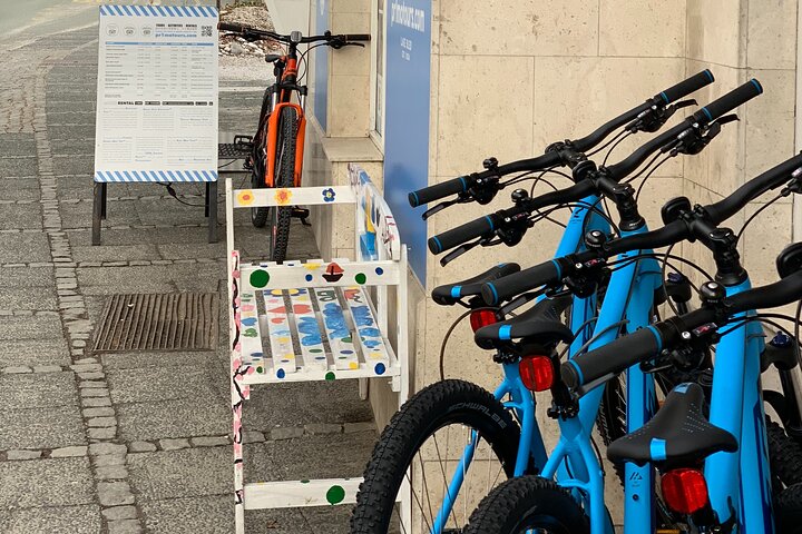 Bled-KTM-Mountain-Bike-Rental_03