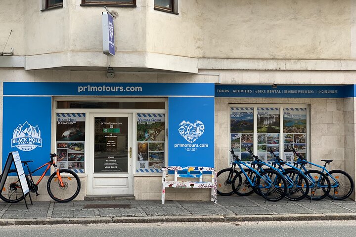 Bled-KTM-Mountain-Bike-Rental_04