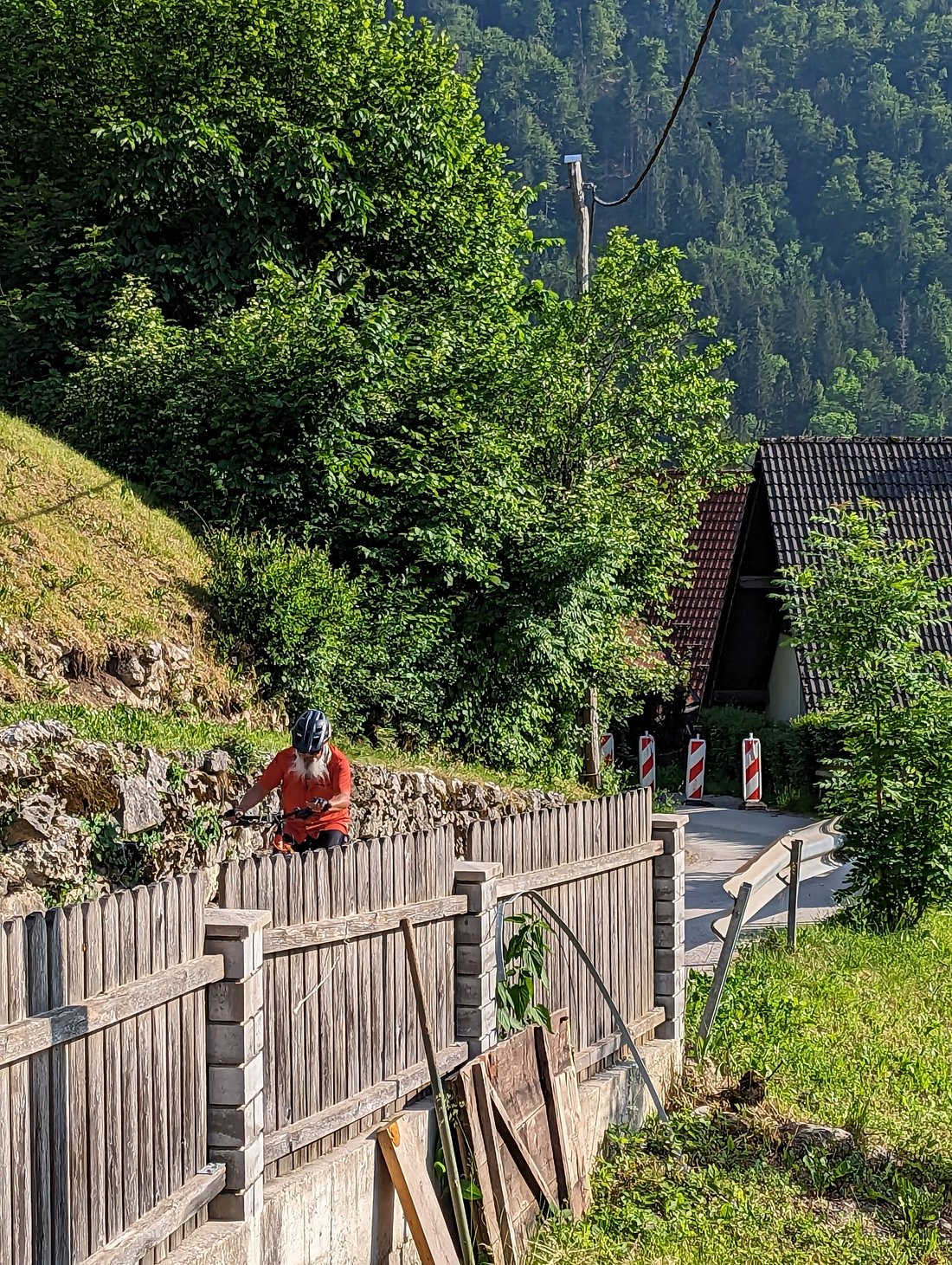 Bled-KTM-Mountain-Bike-Rental_05