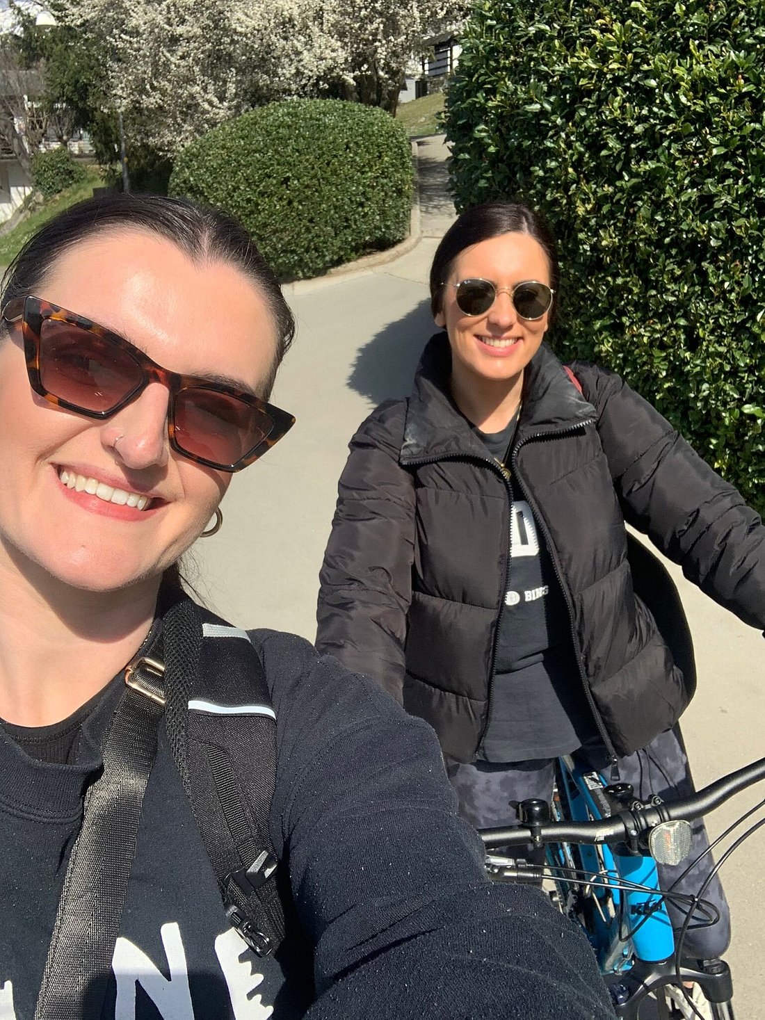 Bled-KTM-Mountain-Bike-Rental_06