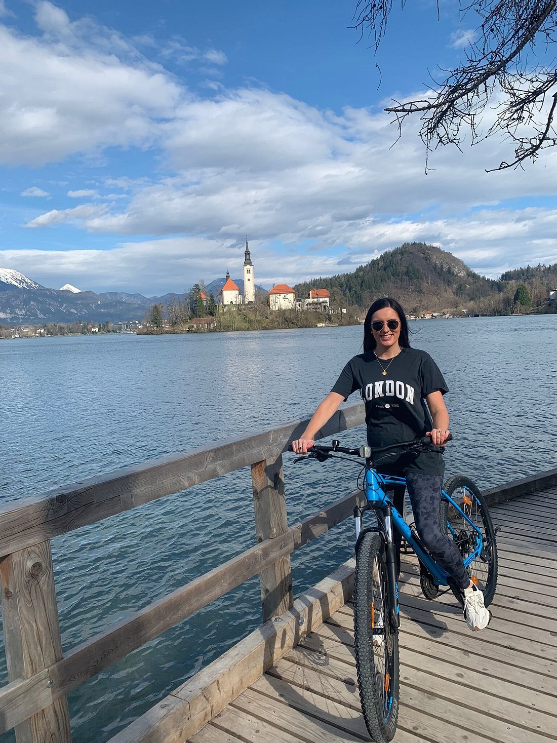 Bled-KTM-Mountain-Bike-Rental_07