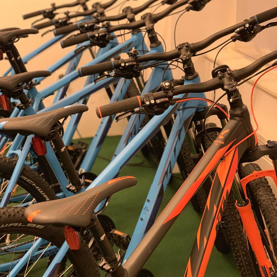 Bled-KTM-Mountain-Bike-Rental_09