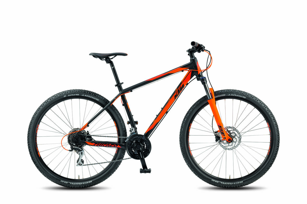 Bled-KTM-Mountain-Bike-Rental_10