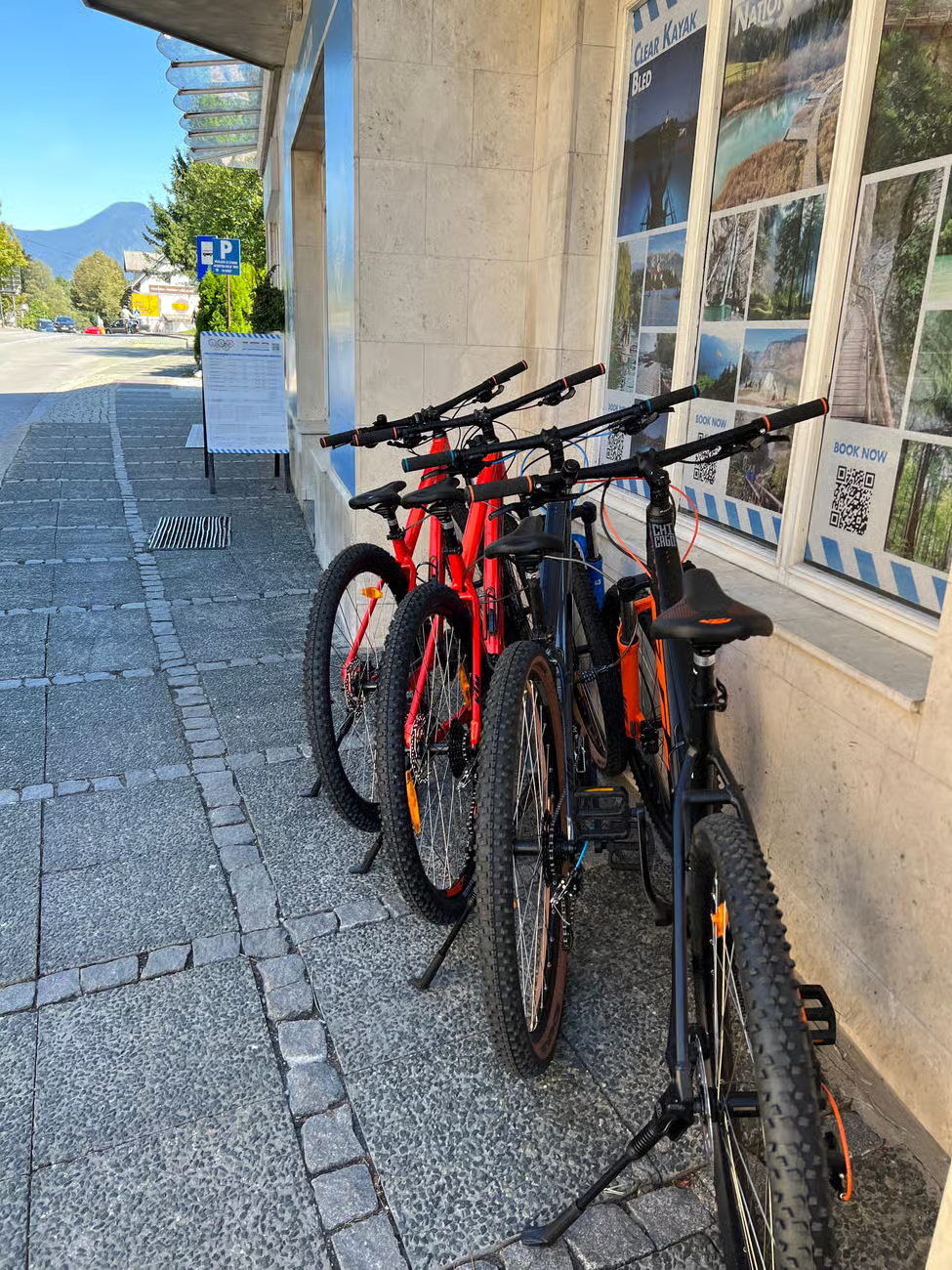 Bled-KTM-Mountain-Bike-Rental_17