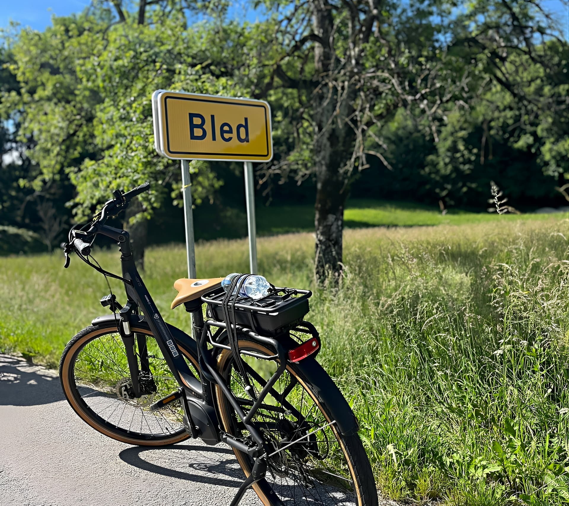 bled-ebike