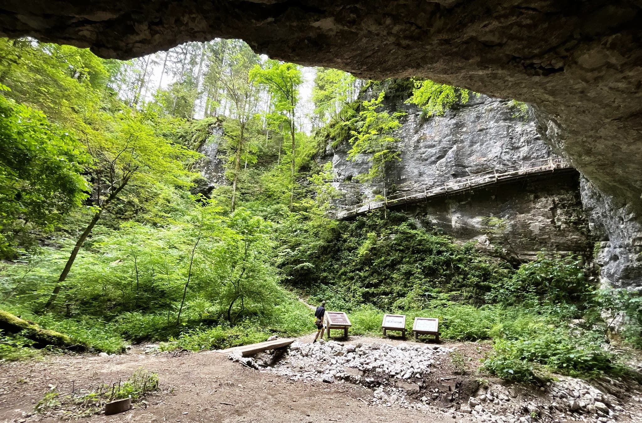 discover-trail-pr1motours_11c