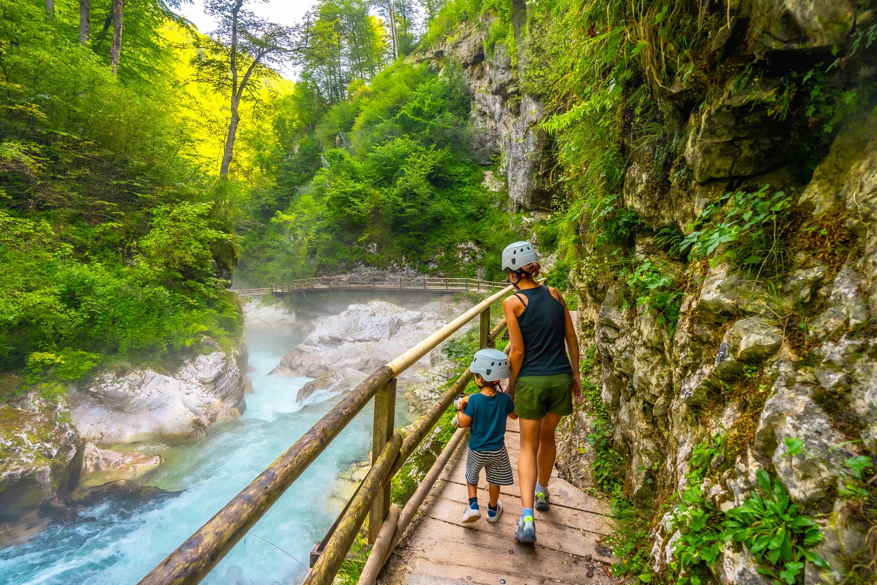 mother-and-son-hiking-in-vintgar-gorge-near-bled-2025-05-24-23-47-41-utc_2