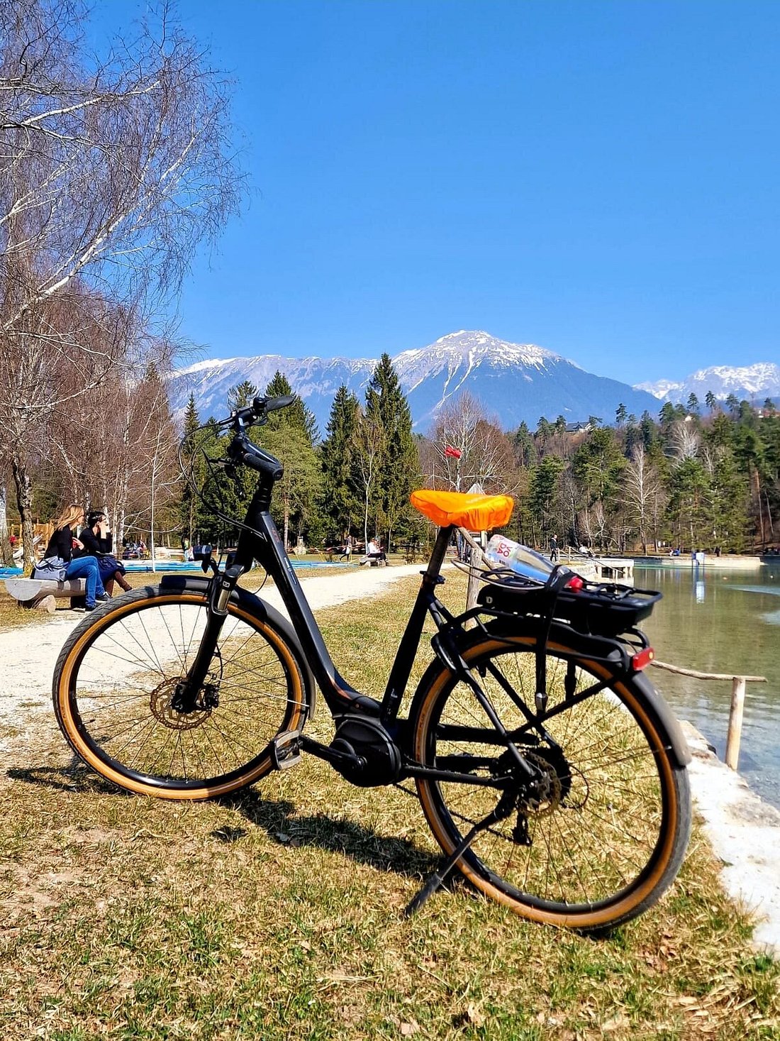 rent-ebike-in-bledf_03