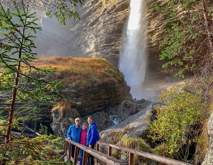 triglav-national-park-tour_04
