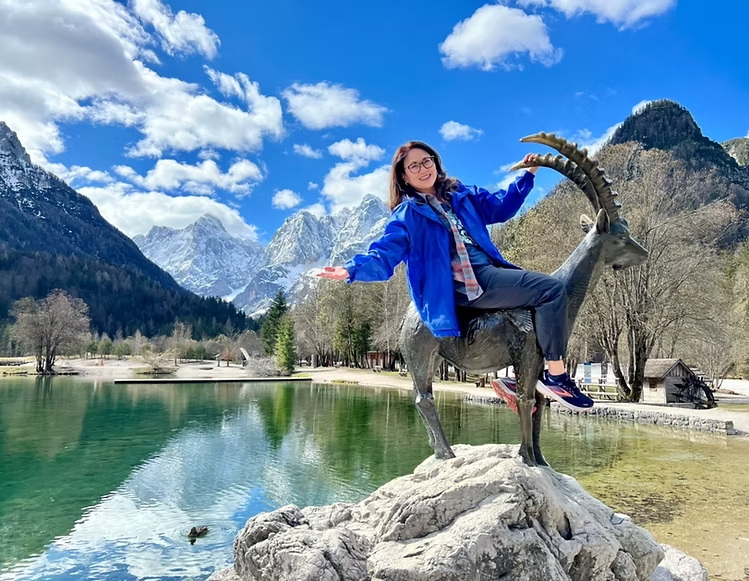 triglav-national-park-tour_06